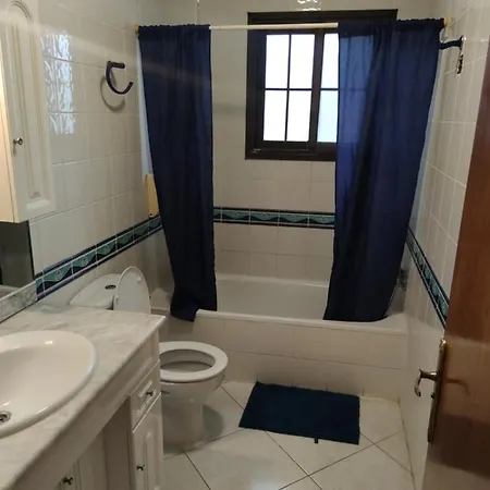 Chalet Hidromasaje Y Piscina Dom wakacyjny *