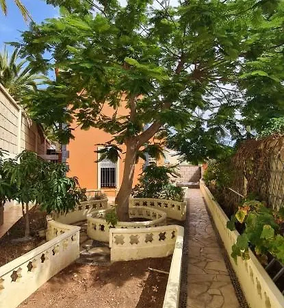 Chalet Hidromasaje Y Piscina Holiday home *